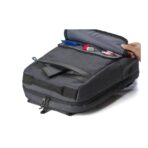 PVC backpack Romy - Slika 6