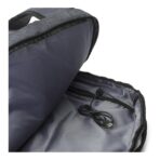 PVC backpack Romy - Slika 7