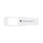 PP webcam cover Aubrey - Slika 2