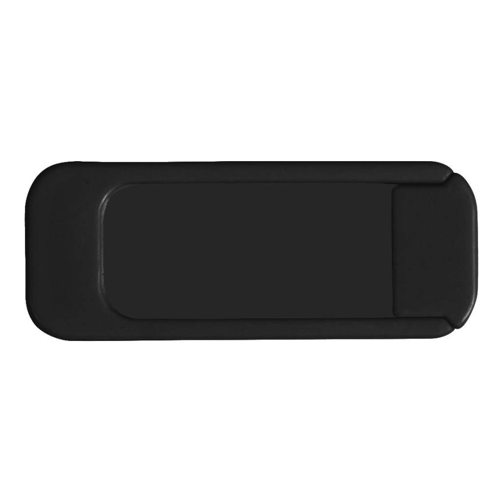 g00G9005-00G001999999-0 PP webcam cover Aubrey - Slika 1