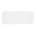 PP webcam cover Aubrey - Slika 3