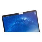 PP webcam cover Aubrey - Slika 4