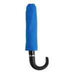 Pongee (190T) kišobran Ava