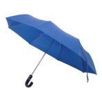 Pongee (190T) umbrella Ava - Slika 3