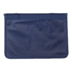 Polyester (70D) document bag Giuseppe