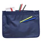 Polyester (70D) document bag Giuseppe - Slika 2