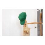 Cotton cap Beau - Image 2