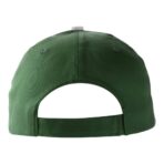 Cotton cap Beau - Image 3