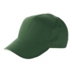 Cotton cap Beau - Image 4