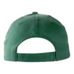 Cotton cap Beau - Image 7