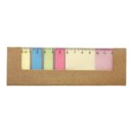 Kartonski držač za ceduljice Natalia