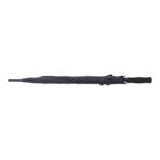 Polyester (170T) umbrella Rachel - Slika 2