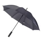 Polyester (170T) umbrella Rachel - Image 2