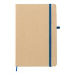 Stonepaper notebook Cora - Image 3