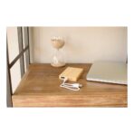 Bamboo power bank Ruby - Slika 2