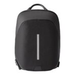 Nylon (1200D) backpack Cleo