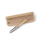 Kemijska olovka od bukve Tobias