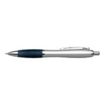 Recycled ABS ballpen Cardiff