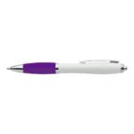 Recycled ABS ballpen Swansea