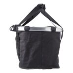 Polyester (600D) bicylce bag Leia - Slika 3