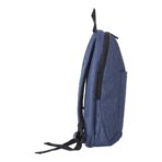 Polyester (300D) backpack Haley - Image 3