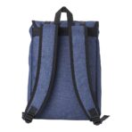 Polyester (210D) backpack Genevieve - Slika 2
