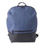 Polyester (600D) backpack Katia - Slika 2