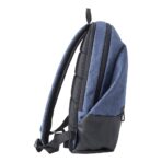 Polyester (600D) backpack Katia - Slika 3