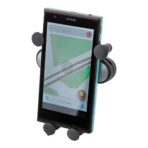 ABS držač za mobitel Laura