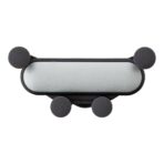 ABS mobile phone holder Laura - Slika 3