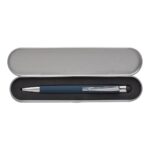 Ballpen Thea | Aluminum