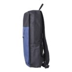 Polyester (600D) backpack Freya
