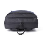 Polyester (600D) backpack Freya - Image 2