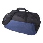 Polyester (600D) sports bag Connor - Slika 2