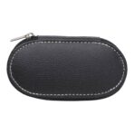 PVC pouch with manicure set Blake - Slika 2