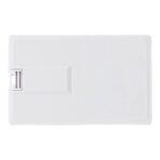 ABS USB drive Dani - Image 2