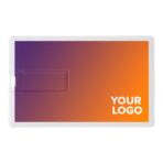 ABS USB drive Dani - Image 3