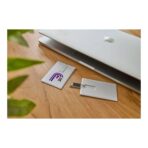 ABS USB drive Dani - Image 4