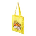 rPET polyester (190T) shopping bag Anaya - Slika 2