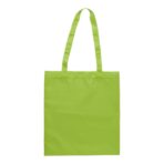 rPET polyester (190T) shopping bag Anaya