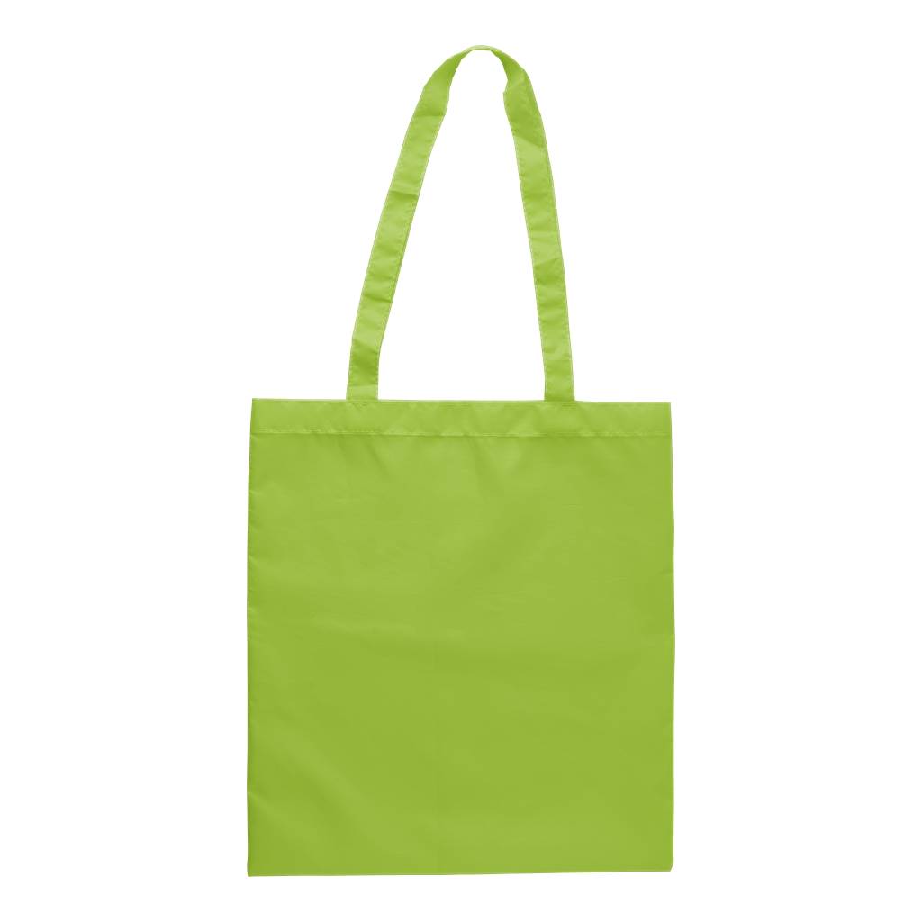 g00G9262-00G019999999-0 rPET polyester (190T) shopping bag Anaya - Slika 1