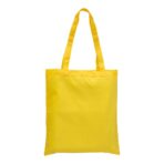 rPET polyester (190T) shopping bag Anaya - Slika 2