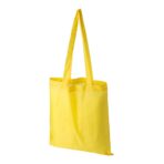 rPET polyester (190T) shopping bag Anaya - Slika 3