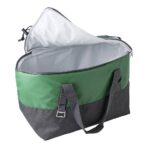 Polycanvas (600D) cooler bag Carlos - Slika 2