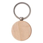 Wooden key holder May - Slika 2
