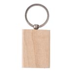 Wooden key holder Shania - Slika 2