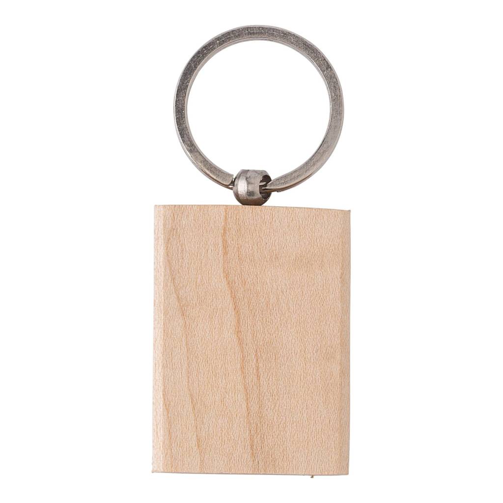 g00G9293-00G011999064-0 Wooden key holder Shania - Slika 1