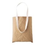 Kraft paper (80 gr/m²) bag Gilbert