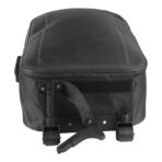 Polyester (600D) trolley Jordana