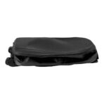 Polyester (600D) trolley Jordana - Image 3